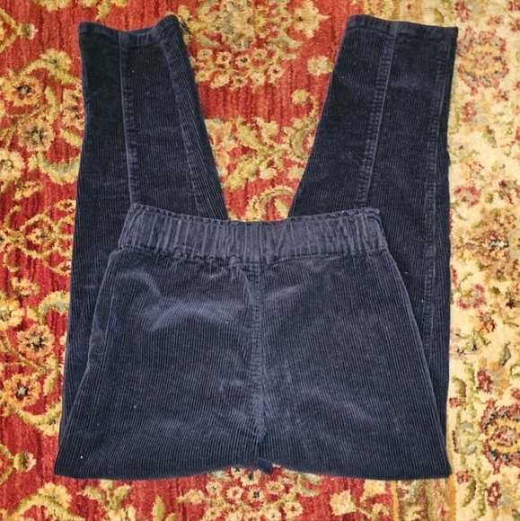 Bundle 3 for $25 / Forever 21 pants - Picture 2 of 3